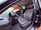 Hyundai i30 - fotka číslo 13