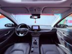 Hyundai i30 - fotka číslo 14