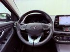 Hyundai i30 - fotka číslo 16