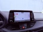 Hyundai i30 - fotka číslo 18