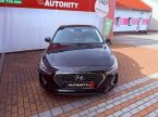 Hyundai i30 - fotka číslo 1