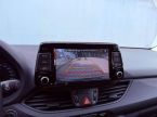 Hyundai i30 - fotka číslo 19