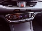 Hyundai i30 - fotka číslo 20