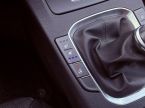 Hyundai i30 - fotka číslo 21