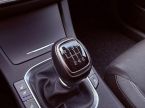 Hyundai i30 - fotka číslo 22