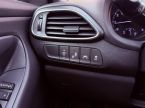 Hyundai i30 - fotka číslo 24