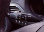 Hyundai i30 - fotka číslo 25