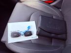Hyundai i30 - fotka číslo 27