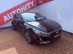 Hyundai i30 - fotka číslo 2