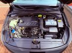 Hyundai i30 - fotka číslo 31