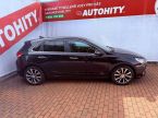 Hyundai i30 - fotka číslo 4