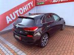 Hyundai i30 - fotka číslo 5
