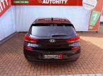 Hyundai i30 - fotka číslo 6