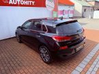 Hyundai i30 - fotka číslo 7