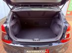 Hyundai i30 - fotka číslo 8