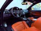 BMW M4 - fotka číslo 15