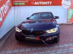 BMW M4 - fotka číslo 1