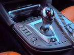 BMW M4 - fotka číslo 22