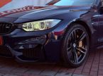 BMW M4 - fotka číslo 2