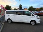 Ford Tourneo - fotka číslo 4