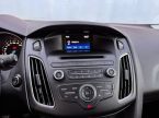 Ford Focus - fotka číslo 17