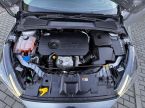 Ford Focus - fotka číslo 22