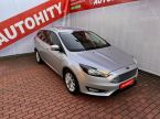 Ford Focus - fotka číslo 4
