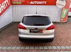 Ford Focus - fotka číslo 7
