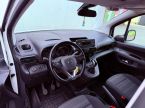 Opel Combo - fotka číslo 13