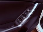 Mazda CX-5 - fotka číslo 11