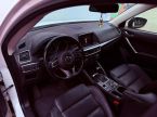 Mazda CX-5 - fotka číslo 13