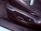 Mazda CX-5 - fotka číslo 15