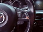 Mazda CX-5 - fotka číslo 16