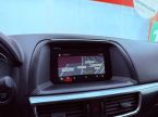Mazda CX-5 - fotka číslo 18