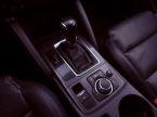 Mazda CX-5 - fotka číslo 21
