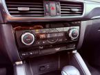 Mazda CX-5 - fotka číslo 22