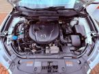 Mazda CX-5 - fotka číslo 26