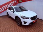 Mazda CX-5 - fotka číslo 2