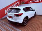 Mazda CX-5 - fotka číslo 5