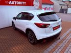 Mazda CX-5 - fotka číslo 7