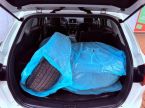 Mazda CX-5 - fotka číslo 8
