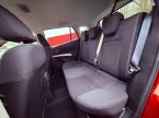 Suzuki SX4 - fotka číslo 10