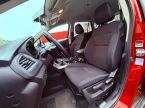 Suzuki SX4 - fotka číslo 13