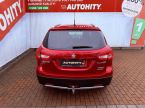 Suzuki SX4 - fotka číslo 6