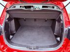 Suzuki SX4 - fotka číslo 8