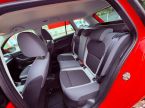 Škoda Fabia - fotka číslo 10