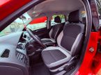 Škoda Fabia - fotka číslo 13
