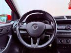 Škoda Fabia - fotka číslo 15