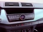 Škoda Fabia - fotka číslo 17