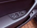 Volkswagen Arteon - fotka číslo 14
